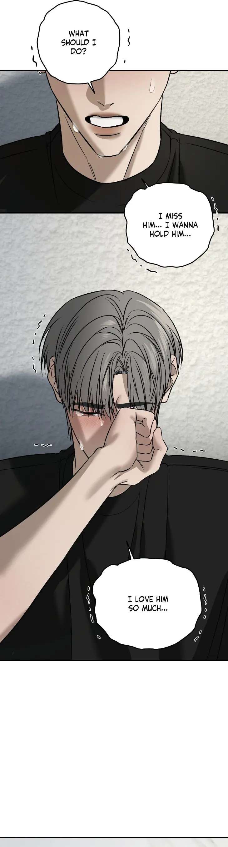 Feel-My-Benefit-By-Bammandeuk-Uncensored-Eng page 31