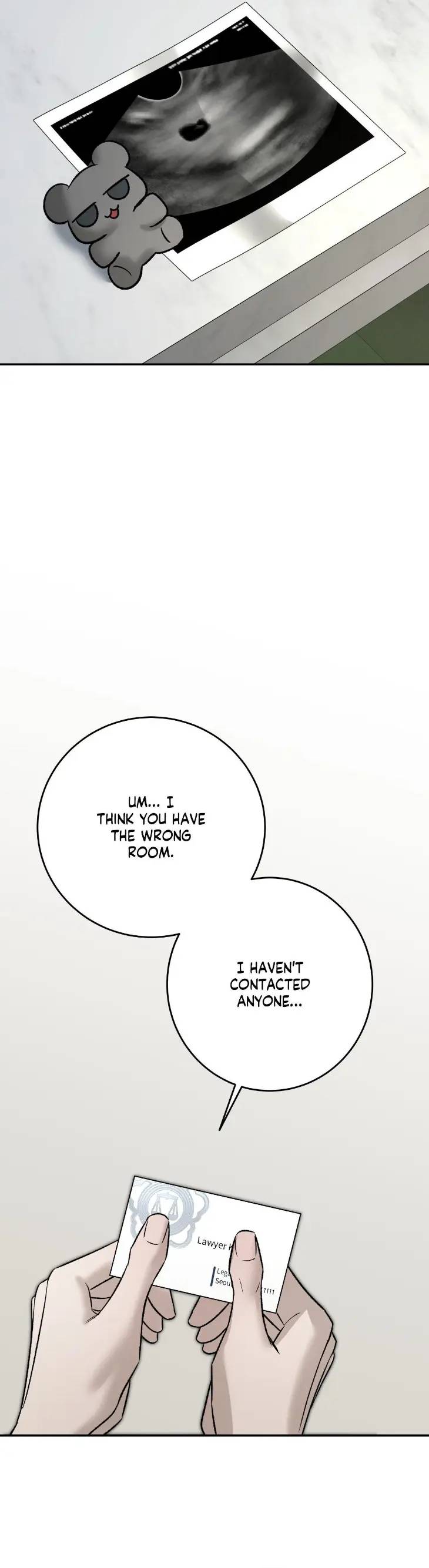 Feel-My-Benefit-By-Bammandeuk-Uncensored-Eng page 32