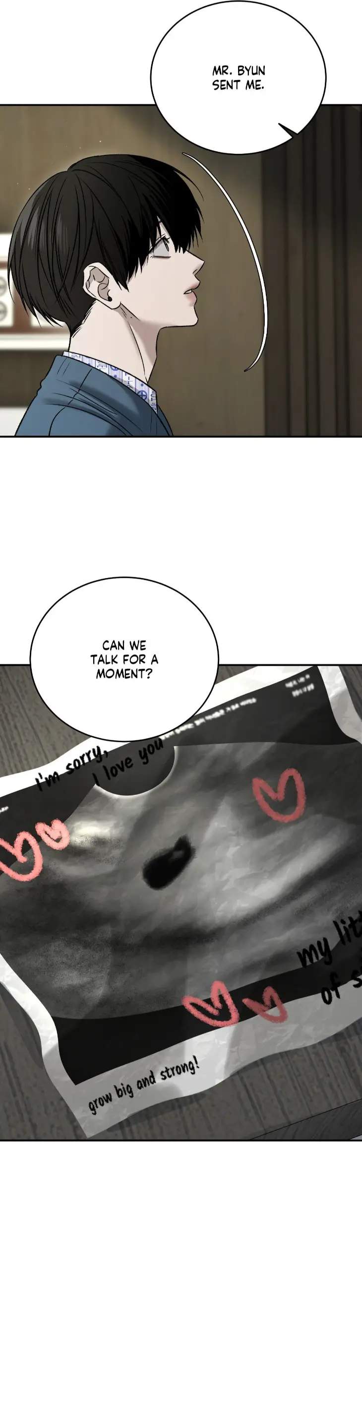 Feel-My-Benefit-By-Bammandeuk-Uncensored-Eng page 33