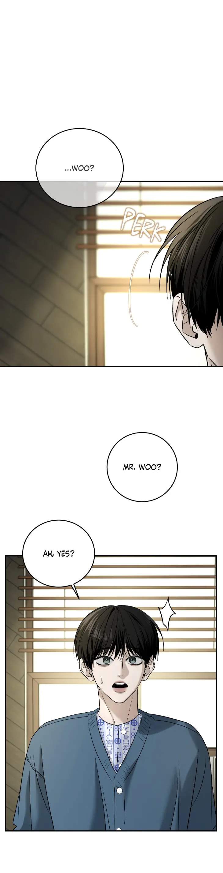 Feel-My-Benefit-By-Bammandeuk-Uncensored-Eng page 2