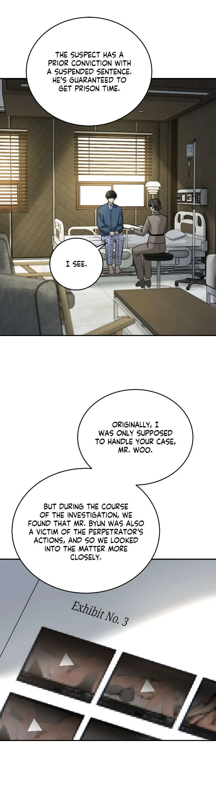 Feel-My-Benefit-By-Bammandeuk-Uncensored-Eng page 3