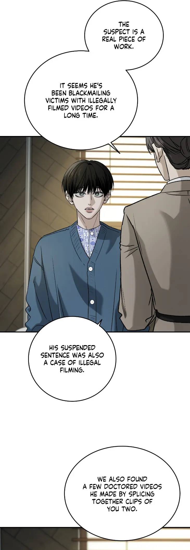 Feel-My-Benefit-By-Bammandeuk-Uncensored-Eng page 4