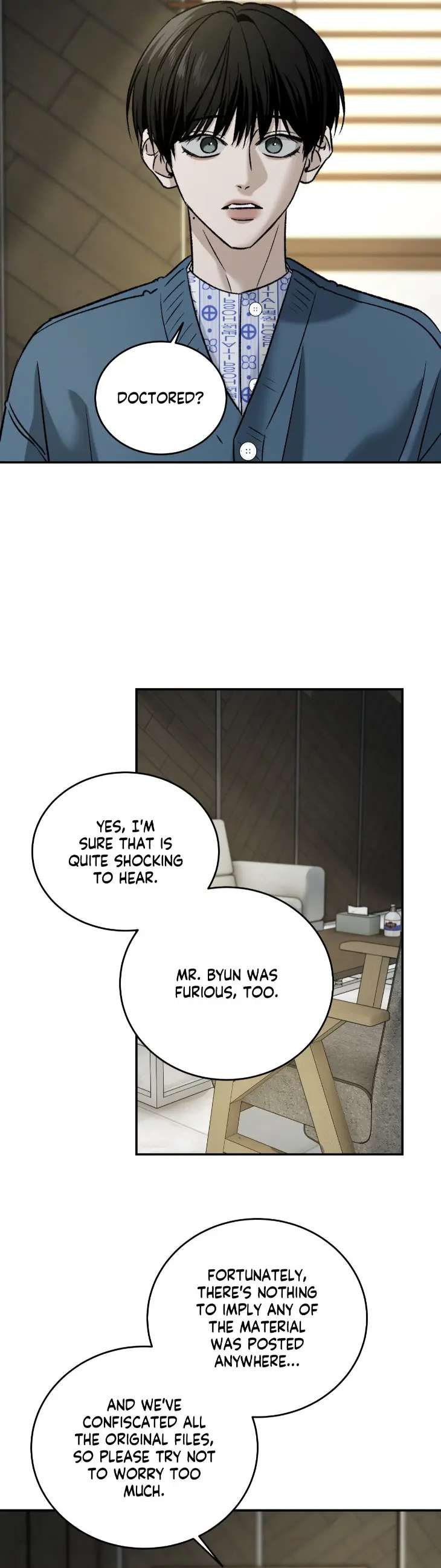 Feel-My-Benefit-By-Bammandeuk-Uncensored-Eng page 5