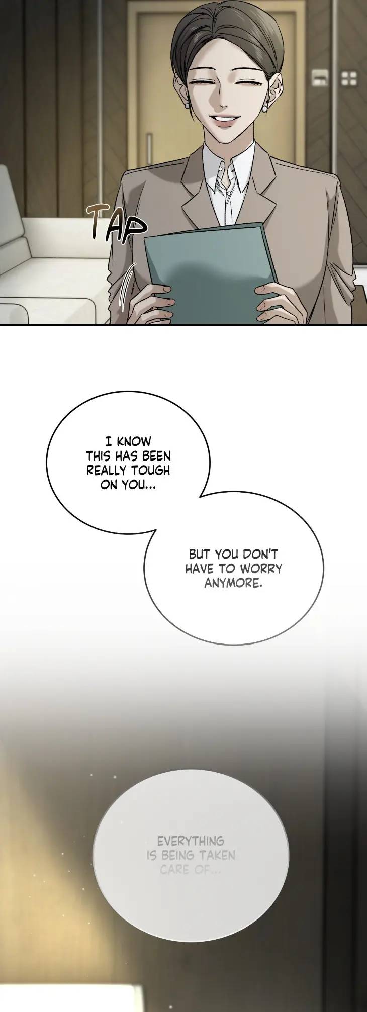 Feel-My-Benefit-By-Bammandeuk-Uncensored-Eng page 6