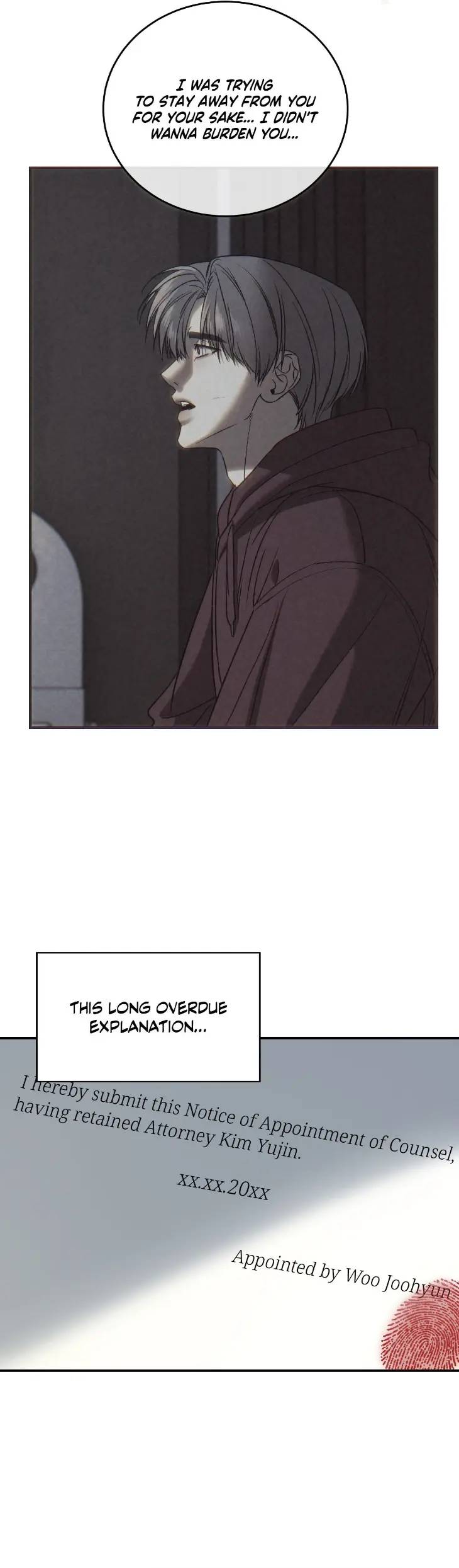 Feel-My-Benefit-By-Bammandeuk-Uncensored-Eng page 8