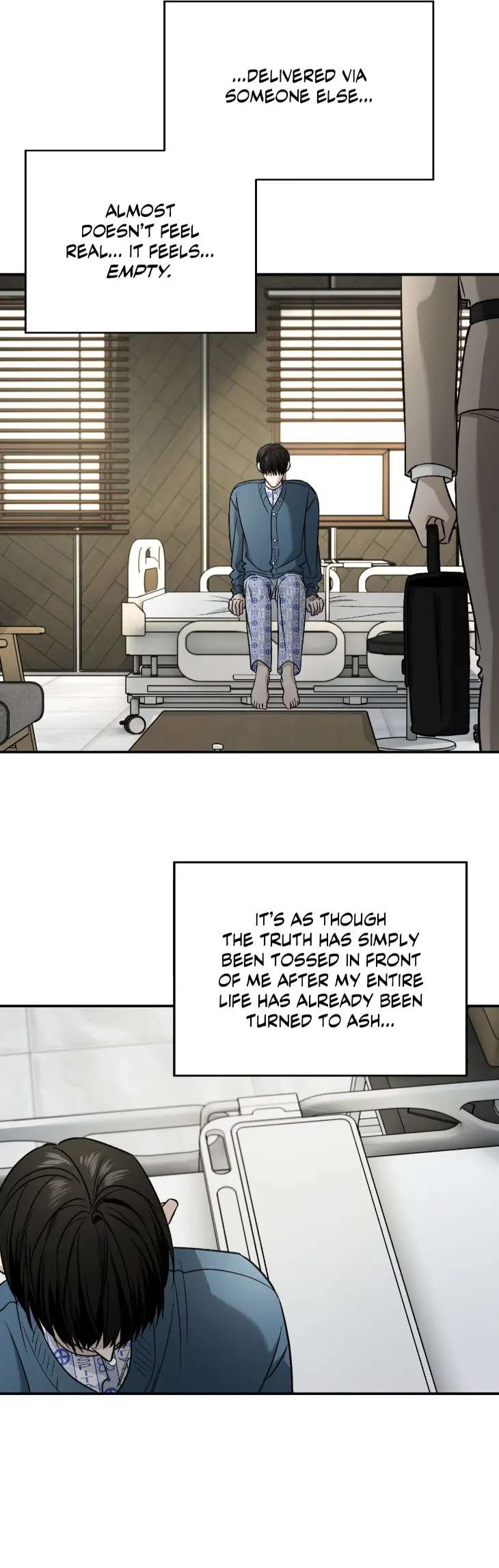 Feel-My-Benefit-By-Bammandeuk-Uncensored-Eng page 9