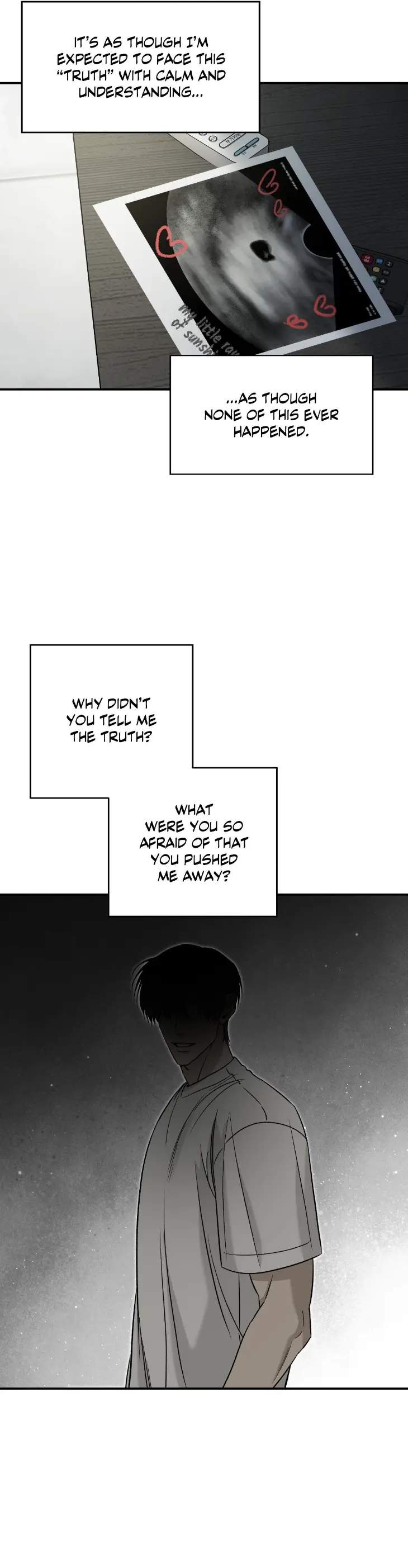 Feel-My-Benefit-By-Bammandeuk-Uncensored-Eng page 10