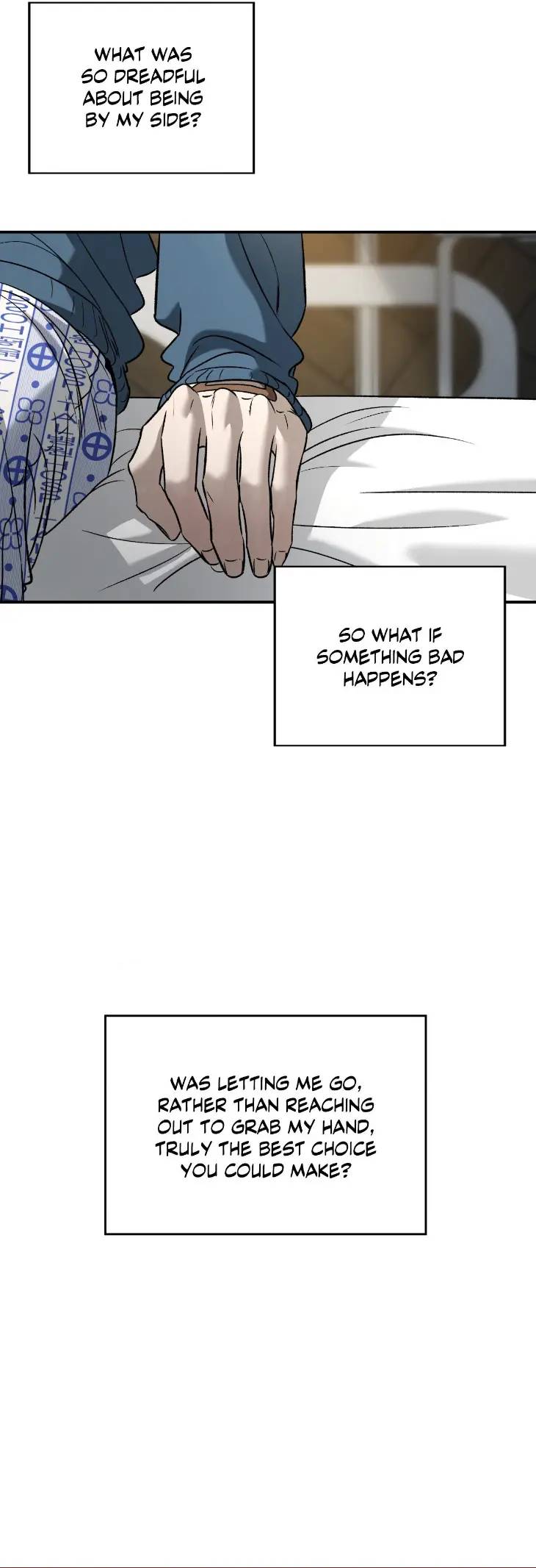 Feel-My-Benefit-By-Bammandeuk-Uncensored-Eng page 11