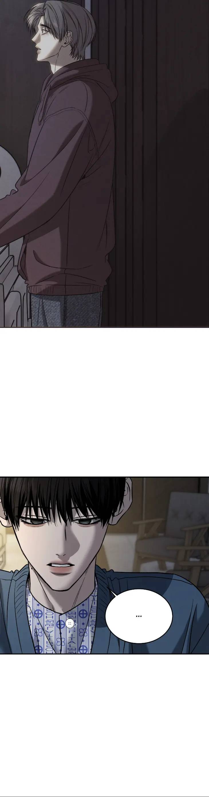 Feel-My-Benefit-By-Bammandeuk-Uncensored-Eng page 13