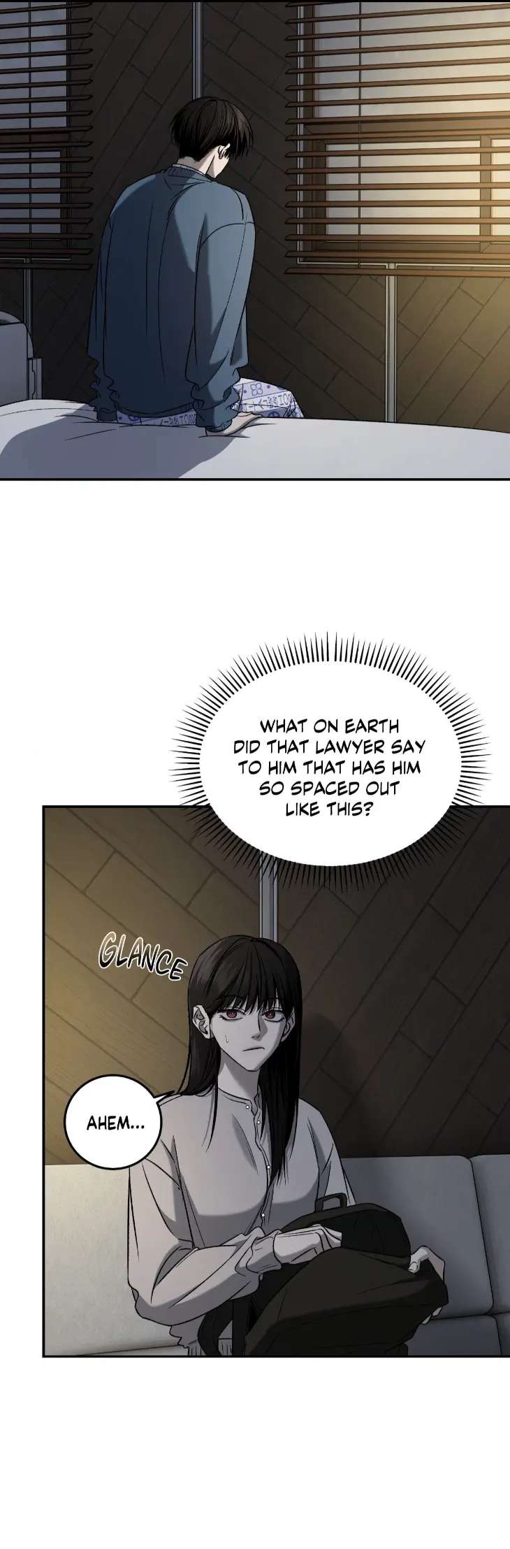 Feel-My-Benefit-By-Bammandeuk-Uncensored-Eng page 14