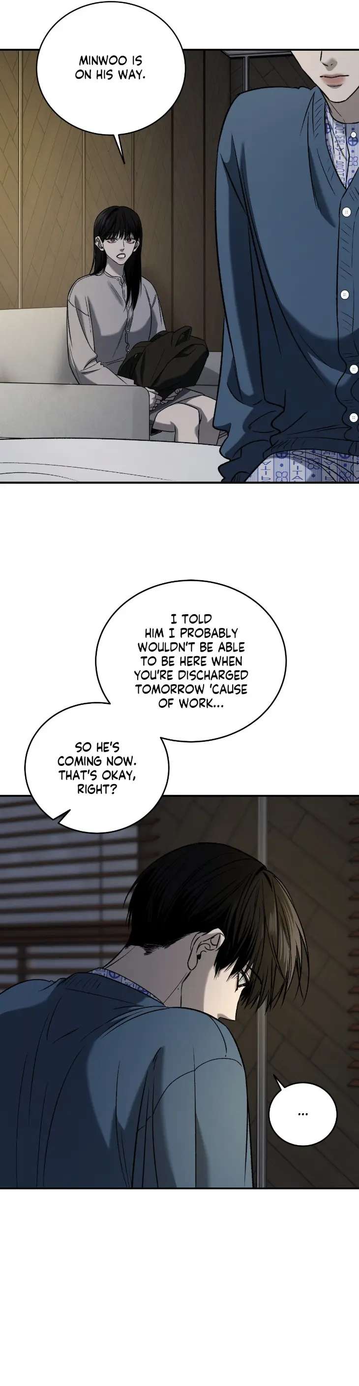 Feel-My-Benefit-By-Bammandeuk-Uncensored-Eng page 15