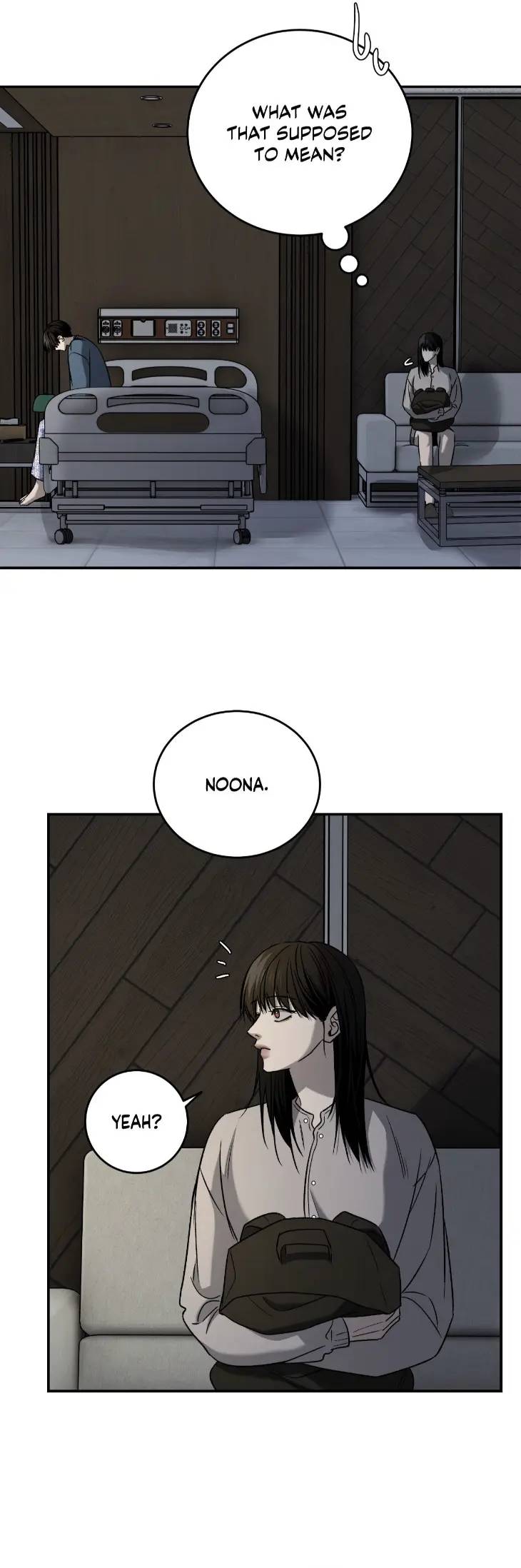 Feel-My-Benefit-By-Bammandeuk-Uncensored-Eng page 16