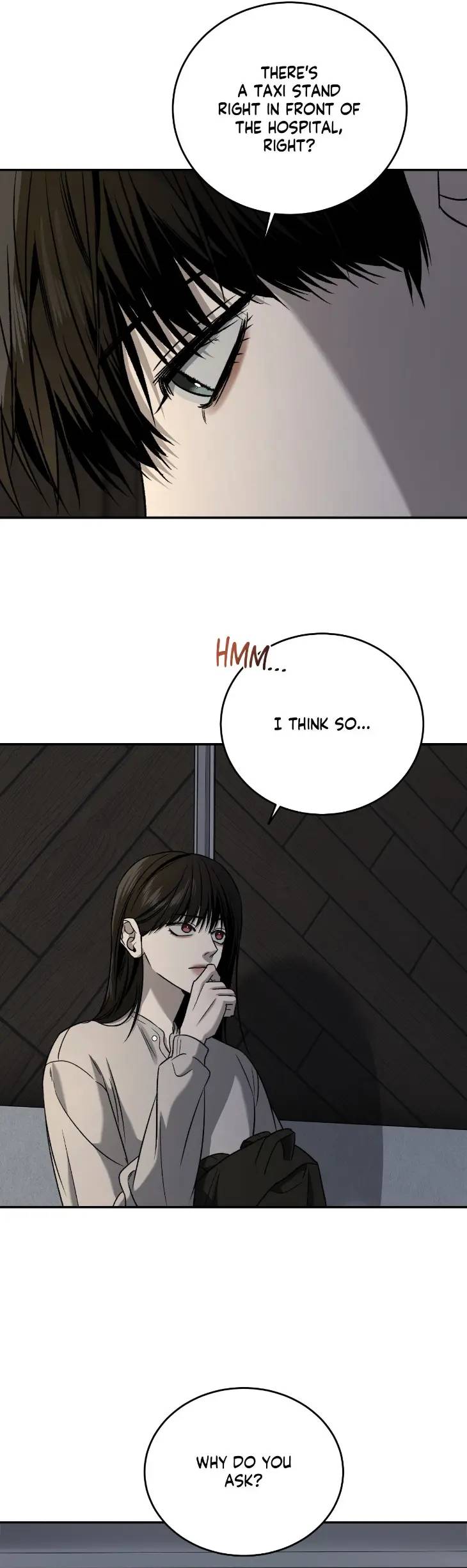 Feel-My-Benefit-By-Bammandeuk-Uncensored-Eng page 17