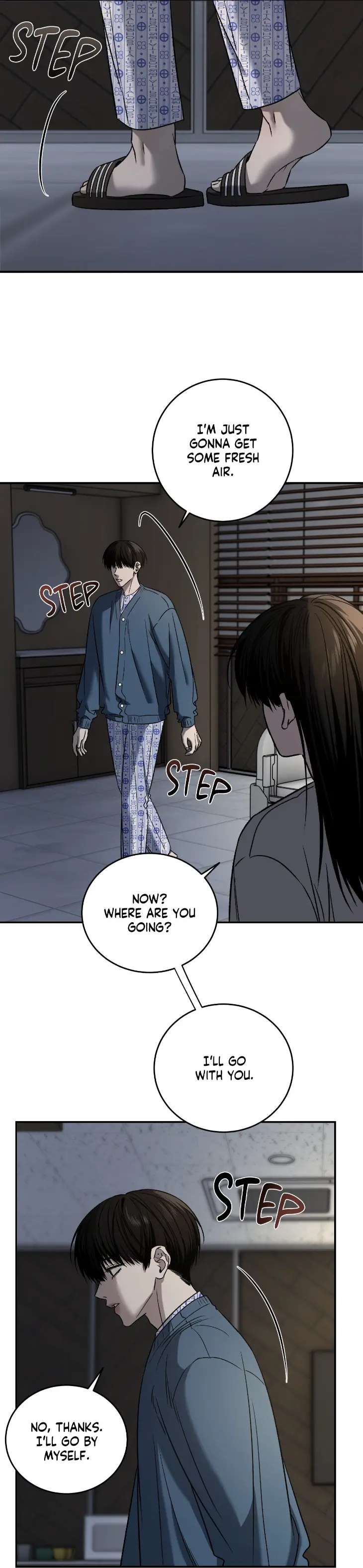 Feel-My-Benefit-By-Bammandeuk-Uncensored-Eng page 18