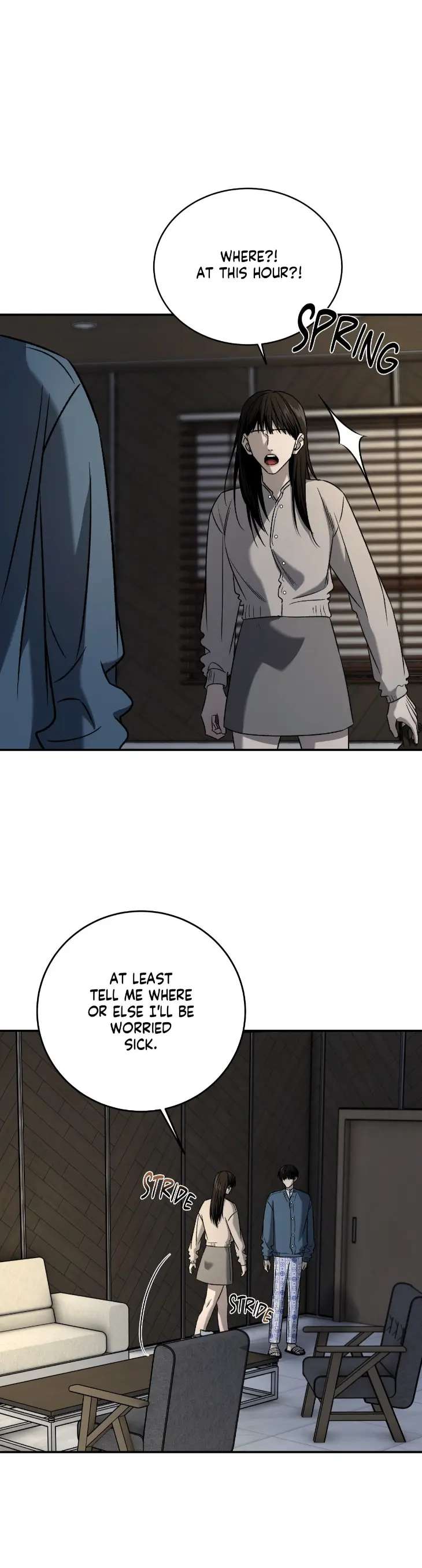 Feel-My-Benefit-By-Bammandeuk-Uncensored-Eng page 19