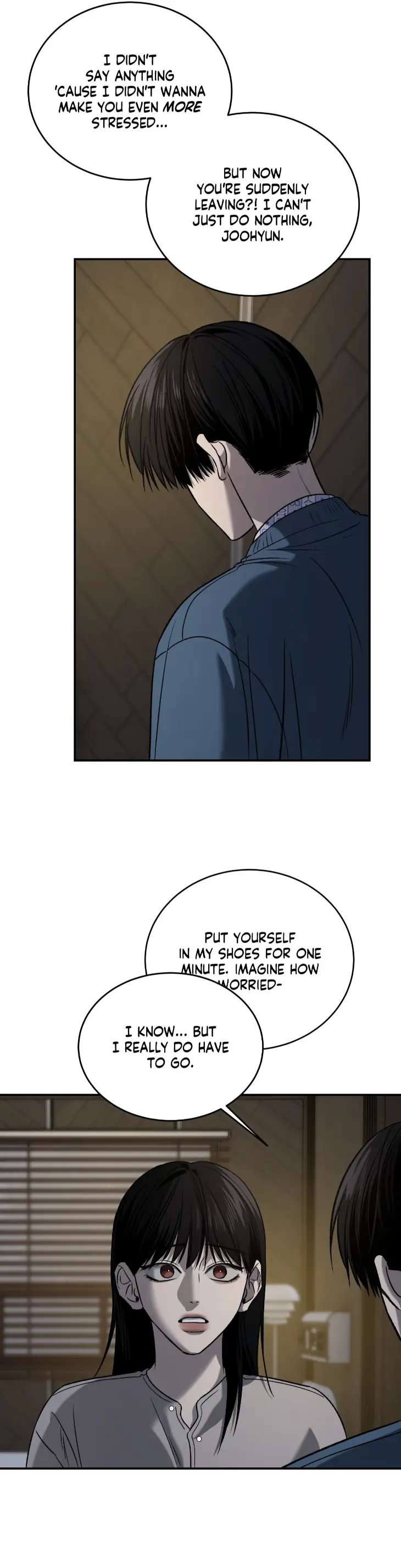 Feel-My-Benefit-By-Bammandeuk-Uncensored-Eng page 21