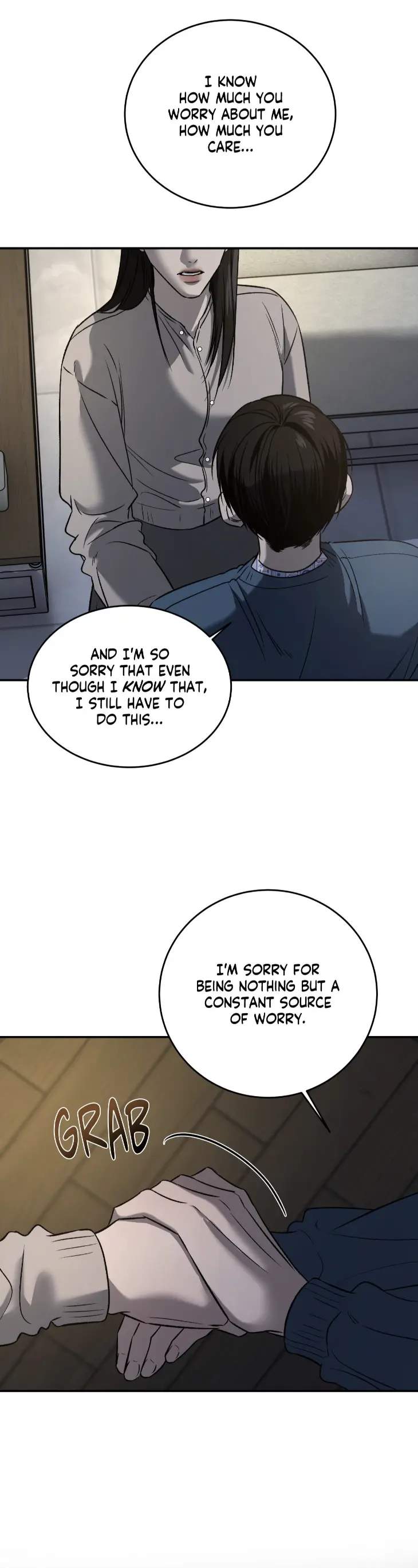 Feel-My-Benefit-By-Bammandeuk-Uncensored-Eng page 22