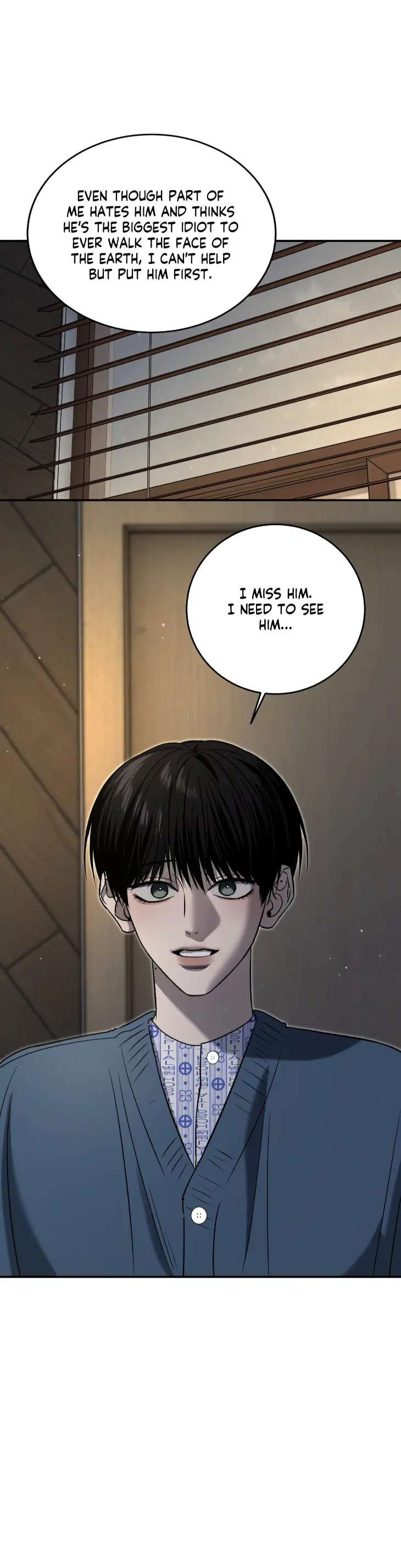 Feel-My-Benefit-By-Bammandeuk-Uncensored-Eng page 24
