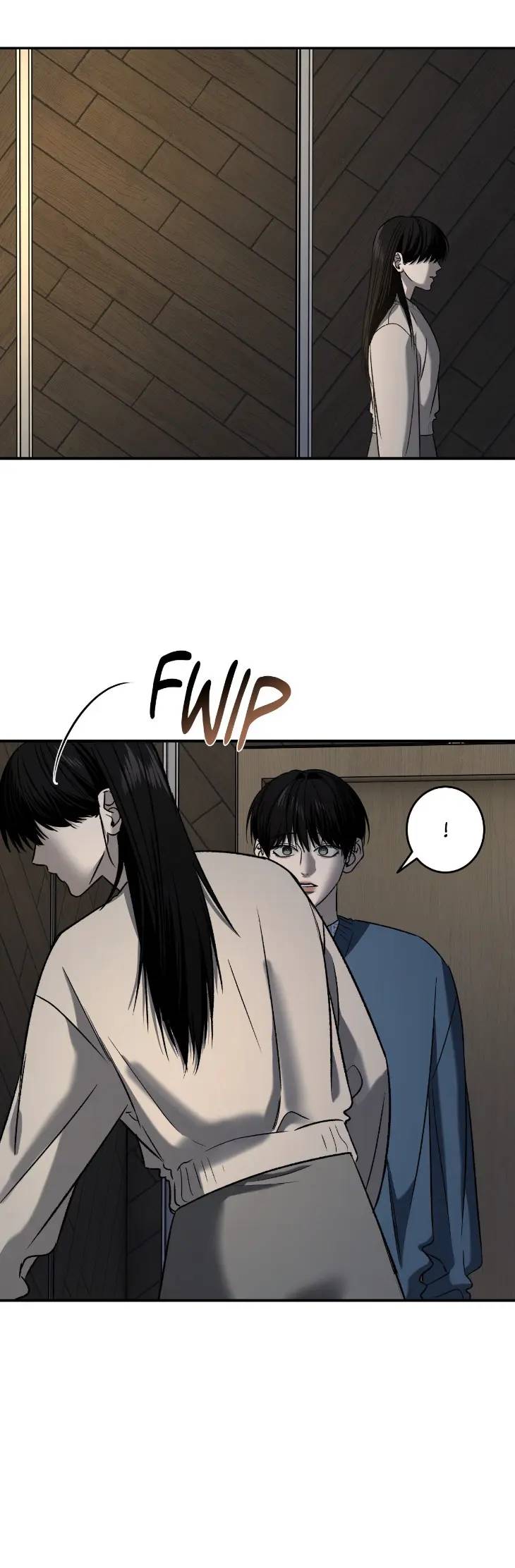 Feel-My-Benefit-By-Bammandeuk-Uncensored-Eng page 25