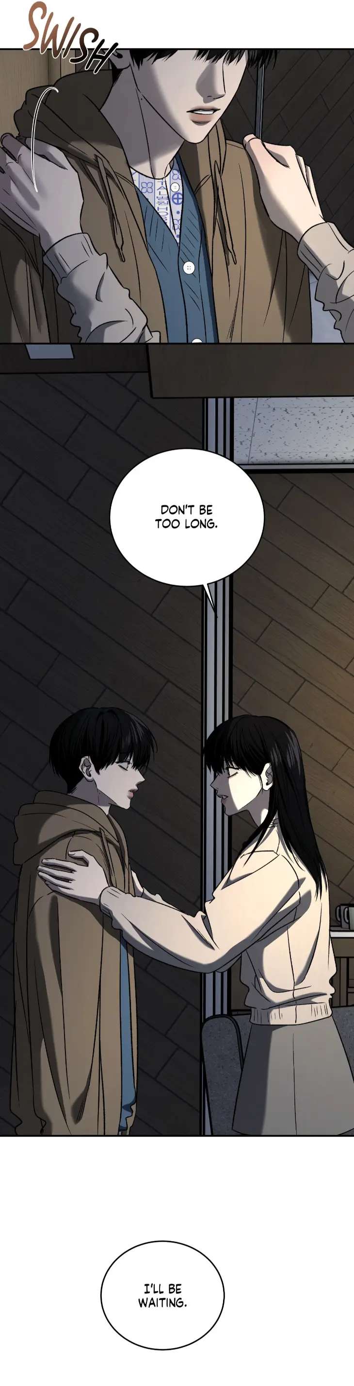 Feel-My-Benefit-By-Bammandeuk-Uncensored-Eng page 26
