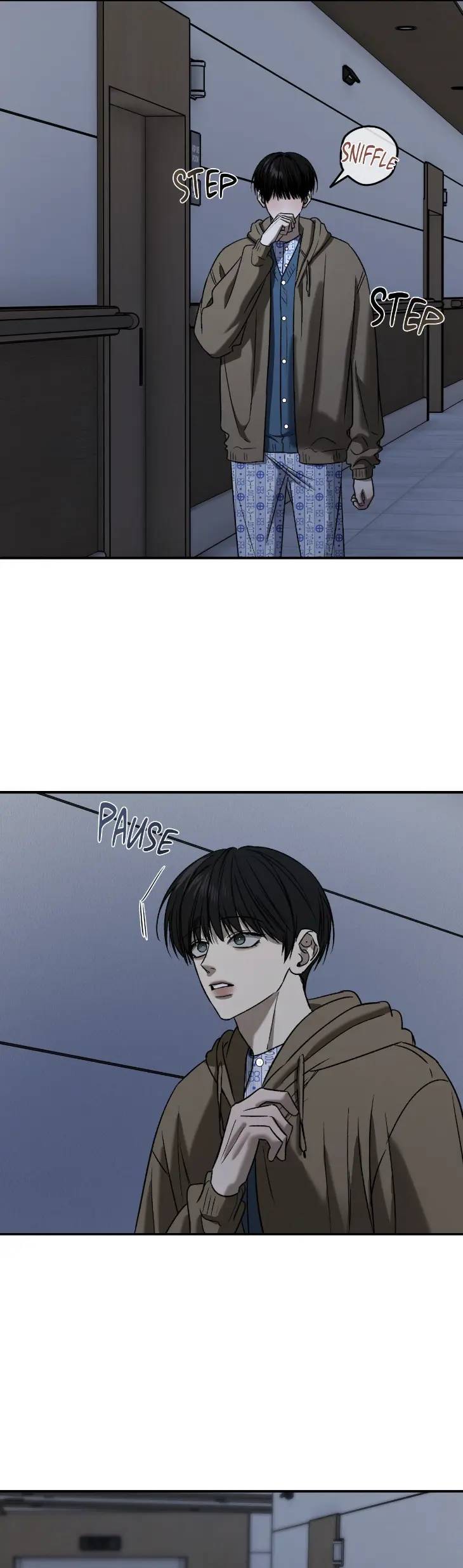 Feel-My-Benefit-By-Bammandeuk-Uncensored-Eng page 28