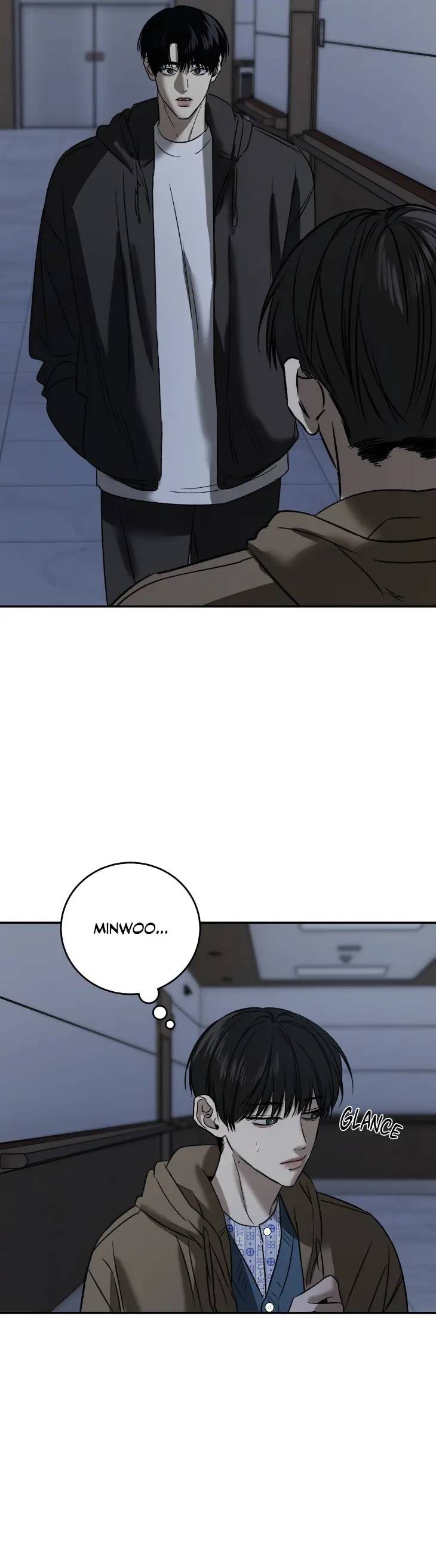 Feel-My-Benefit-By-Bammandeuk-Uncensored-Eng page 29