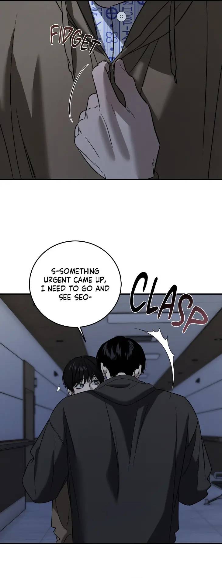 Feel-My-Benefit-By-Bammandeuk-Uncensored-Eng page 34