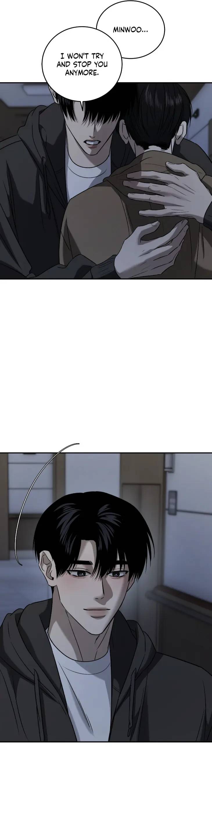 Feel-My-Benefit-By-Bammandeuk-Uncensored-Eng page 35
