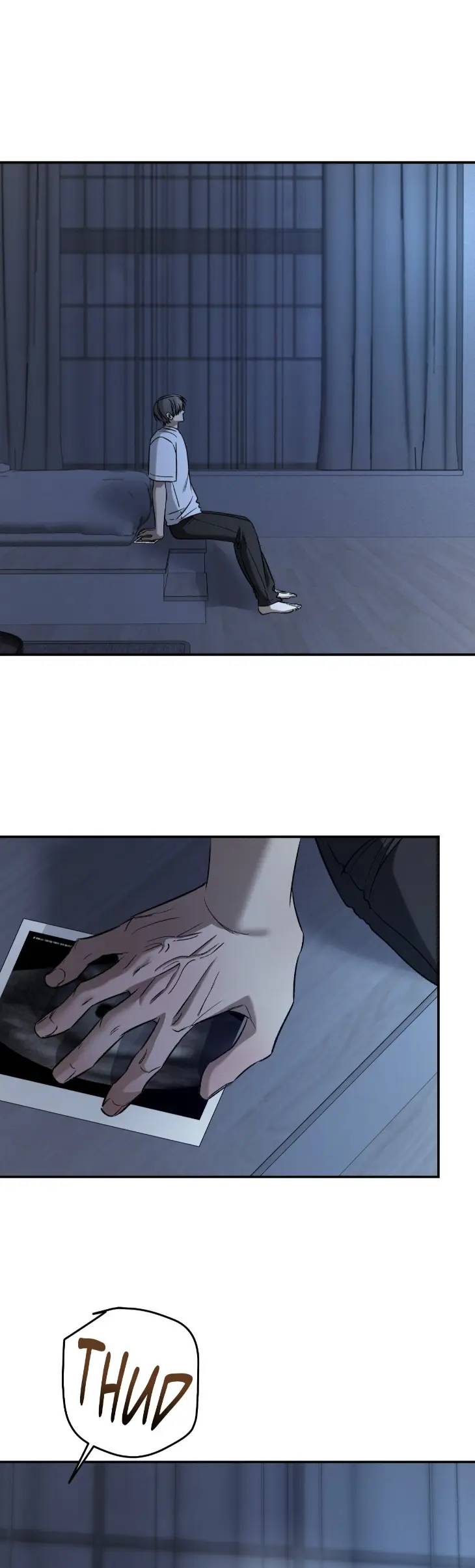Feel-My-Benefit-By-Bammandeuk-Uncensored-Eng page 37