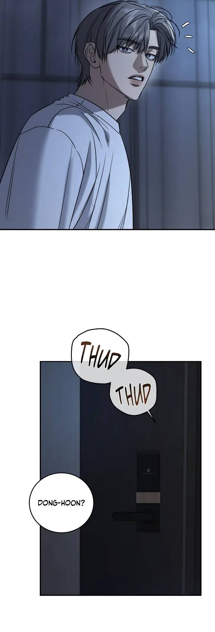 Feel-My-Benefit-By-Bammandeuk-Uncensored-Eng page 38