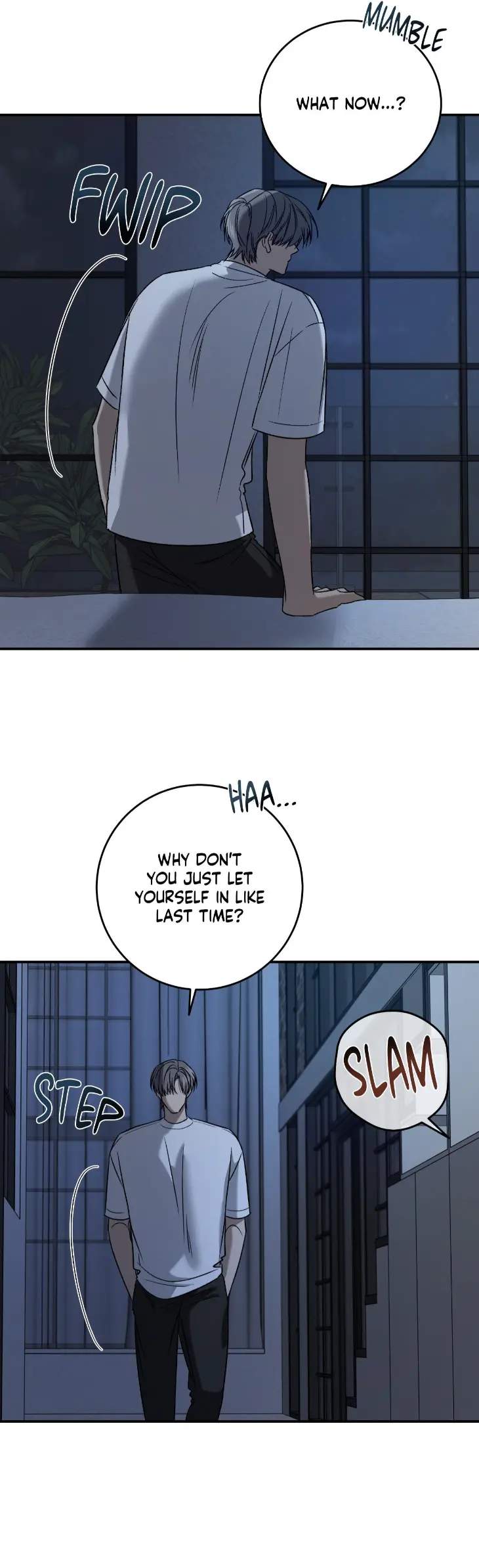 Feel-My-Benefit-By-Bammandeuk-Uncensored-Eng page 39