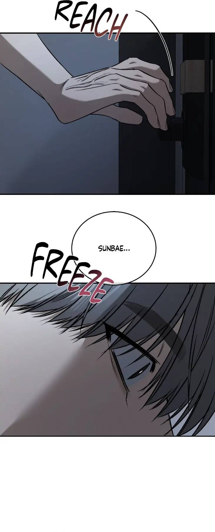 Feel-My-Benefit-By-Bammandeuk-Uncensored-Eng page 40