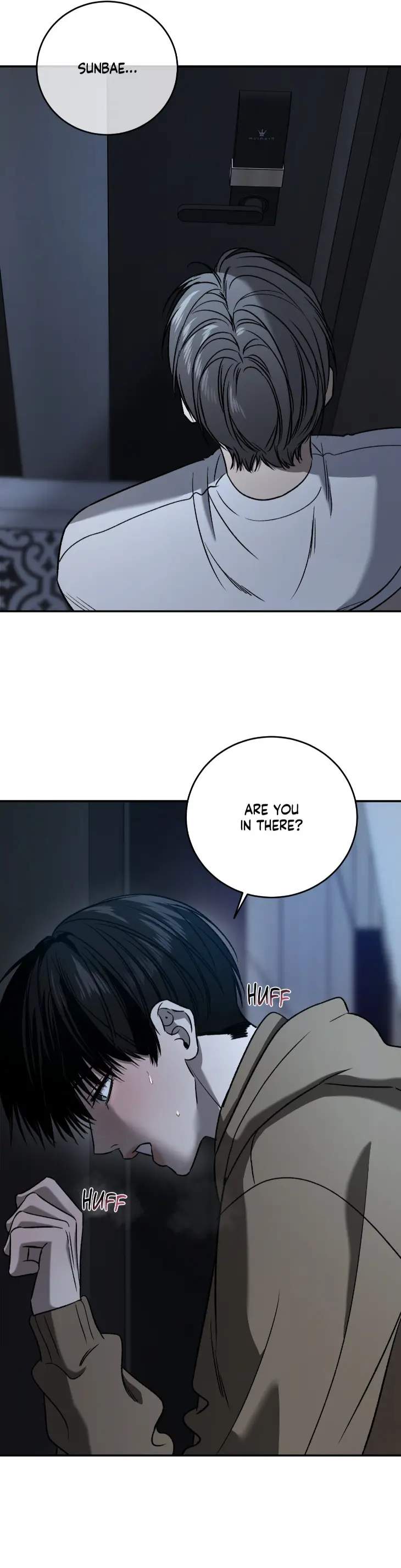 Feel-My-Benefit-By-Bammandeuk-Uncensored-Eng page 41