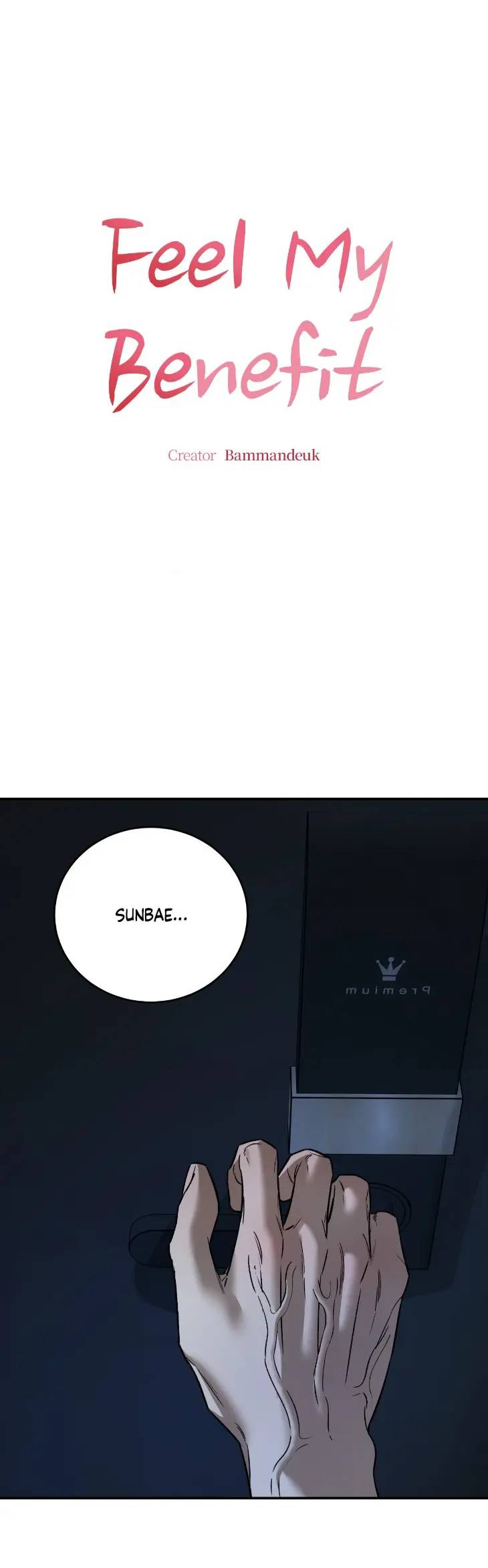 Feel-My-Benefit-By-Bammandeuk-Uncensored-Eng chapter_080 thumbnail