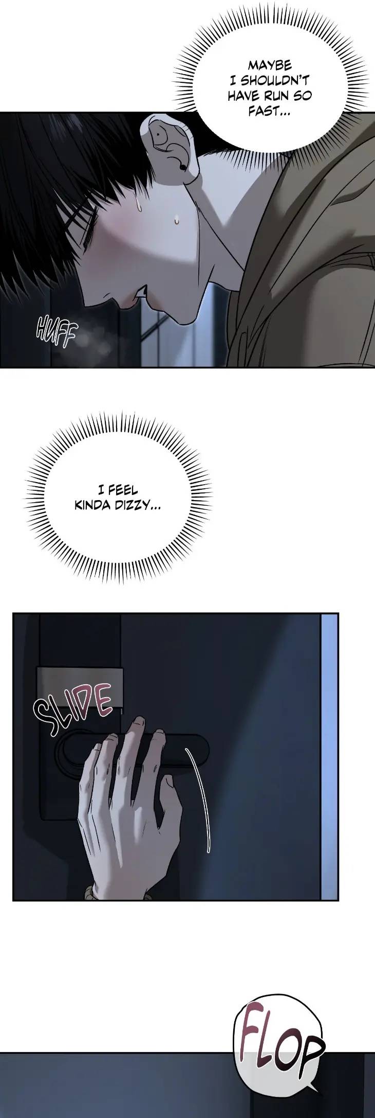 Feel-My-Benefit-By-Bammandeuk-Uncensored-Eng page 3