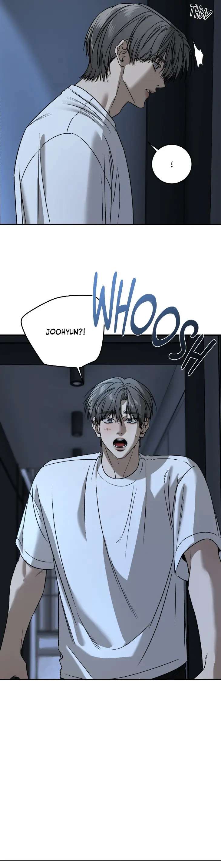 Feel-My-Benefit-By-Bammandeuk-Uncensored-Eng page 4