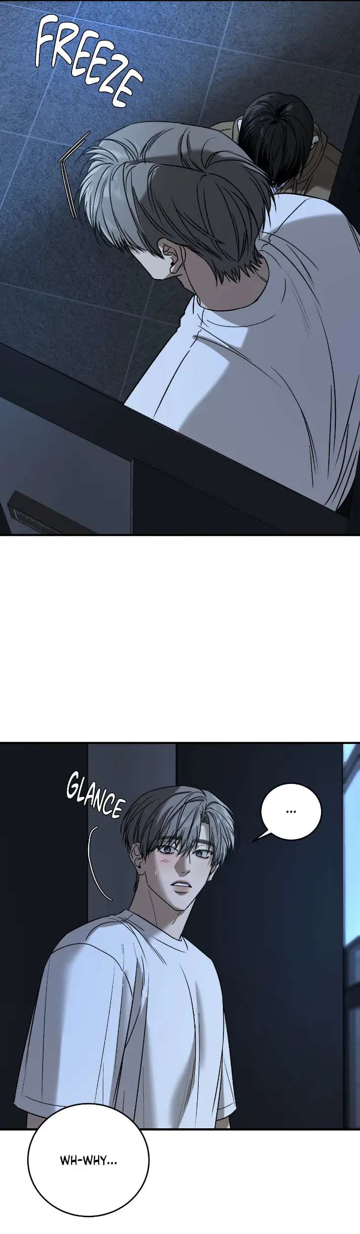 Feel-My-Benefit-By-Bammandeuk-Uncensored-Eng page 5