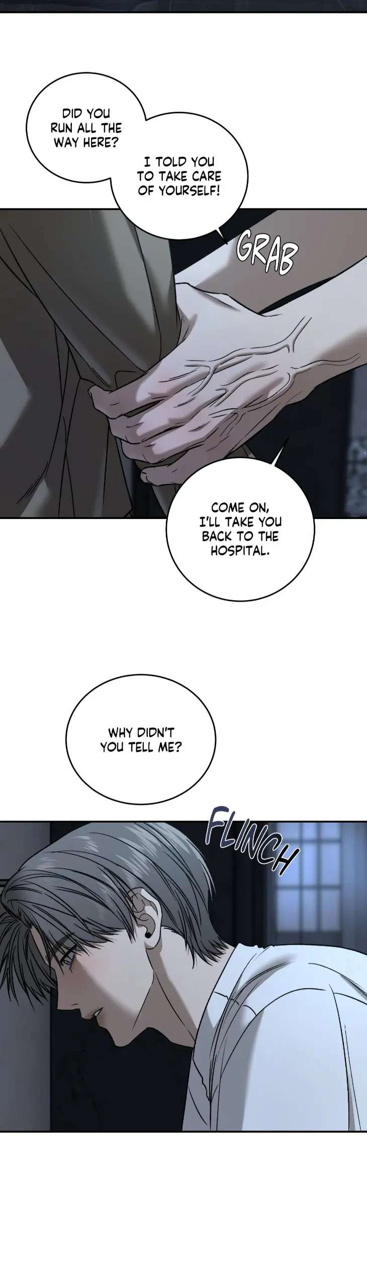 Feel-My-Benefit-By-Bammandeuk-Uncensored-Eng page 7