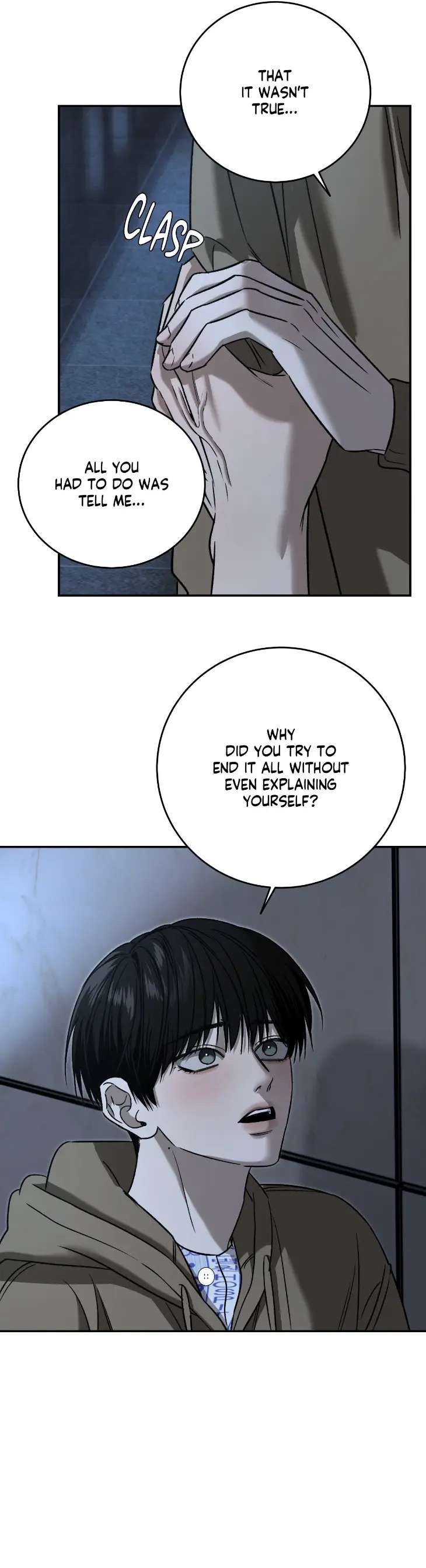 Feel-My-Benefit-By-Bammandeuk-Uncensored-Eng page 8