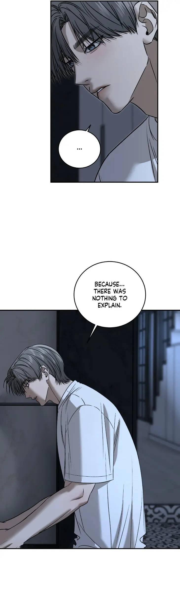 Feel-My-Benefit-By-Bammandeuk-Uncensored-Eng page 9