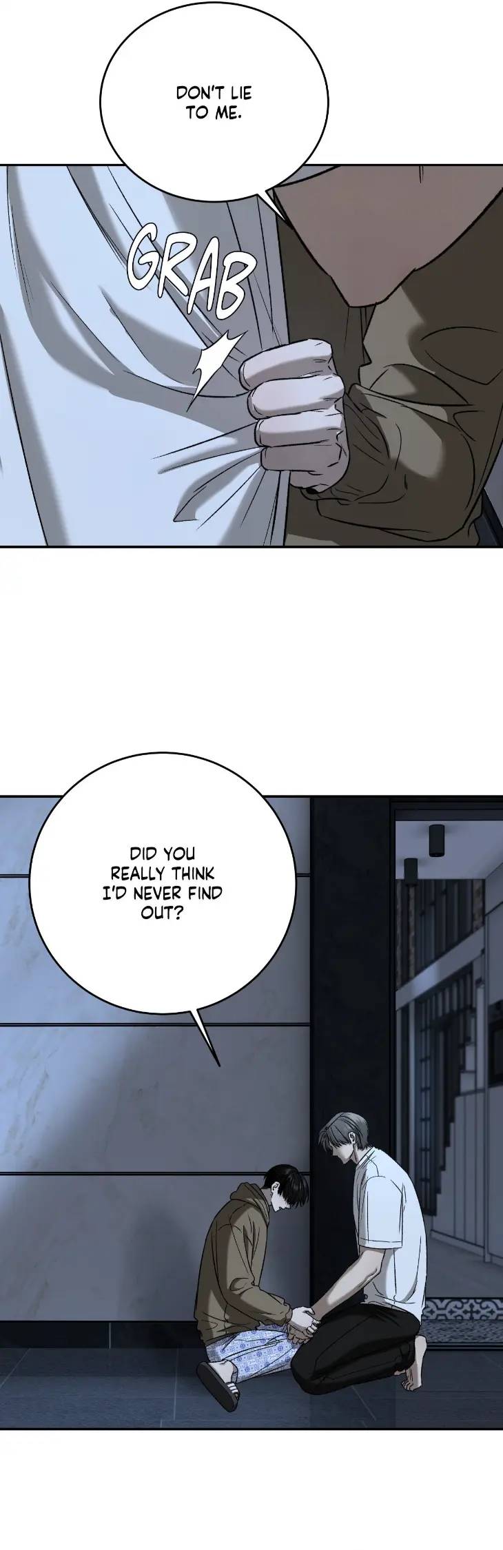 Feel-My-Benefit-By-Bammandeuk-Uncensored-Eng page 10