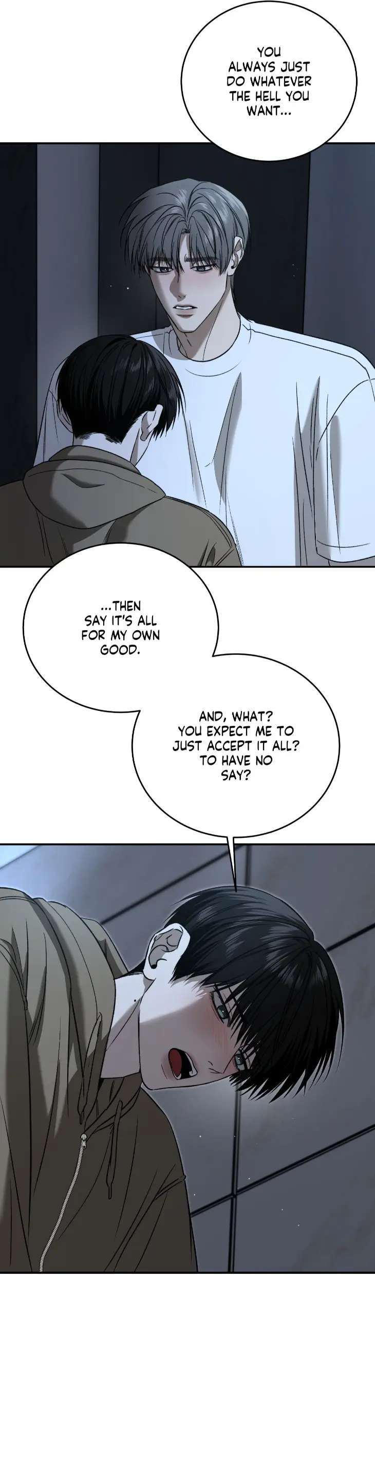 Feel-My-Benefit-By-Bammandeuk-Uncensored-Eng page 11