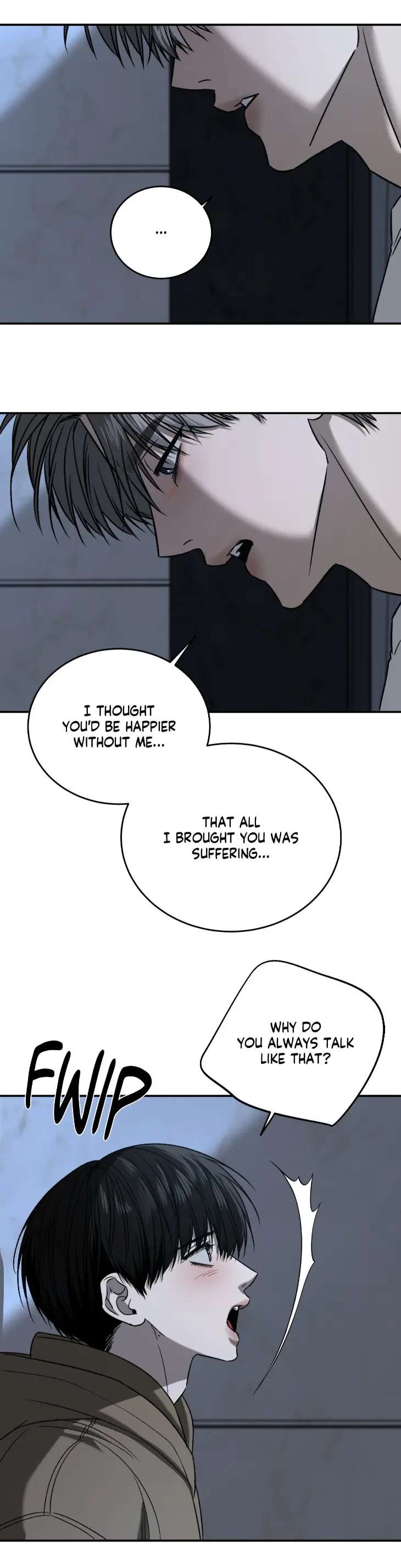 Feel-My-Benefit-By-Bammandeuk-Uncensored-Eng page 12