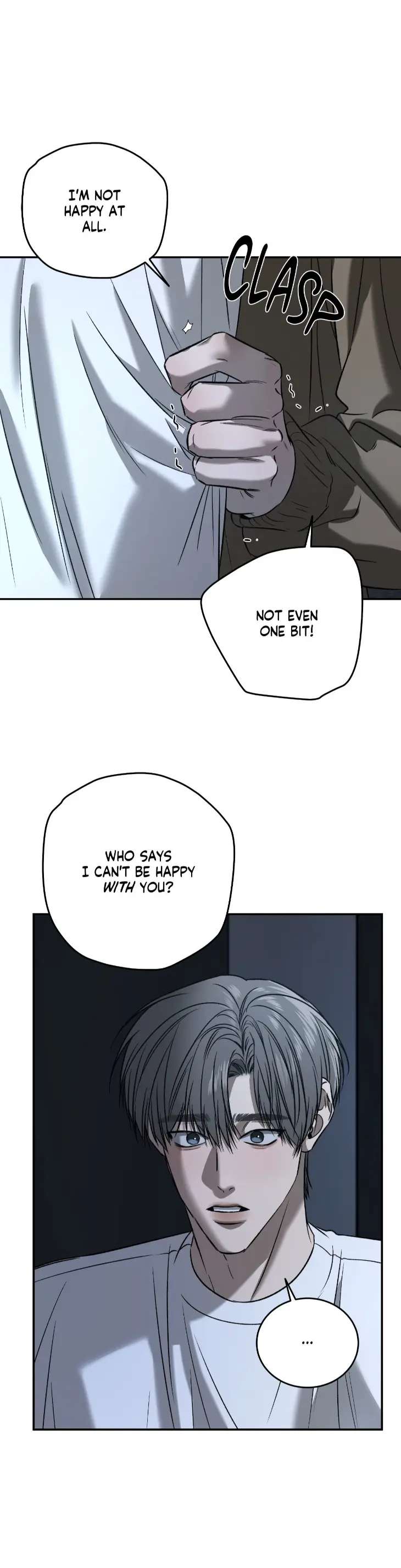 Feel-My-Benefit-By-Bammandeuk-Uncensored-Eng page 13