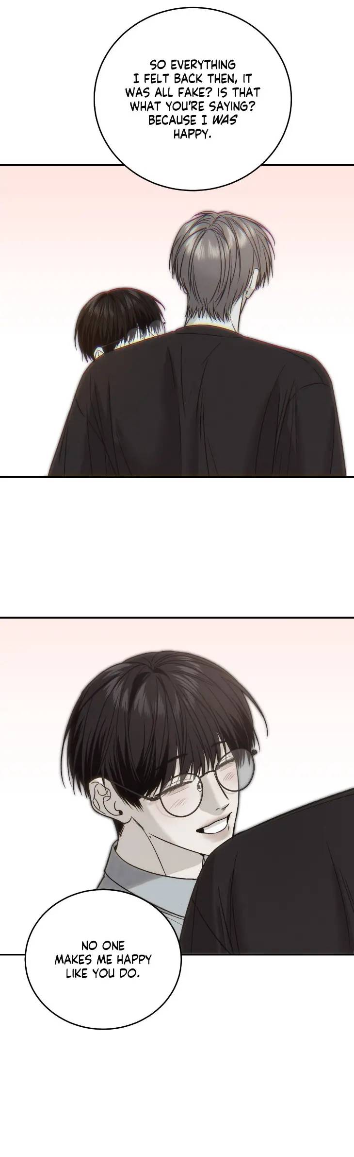 Feel-My-Benefit-By-Bammandeuk-Uncensored-Eng page 14