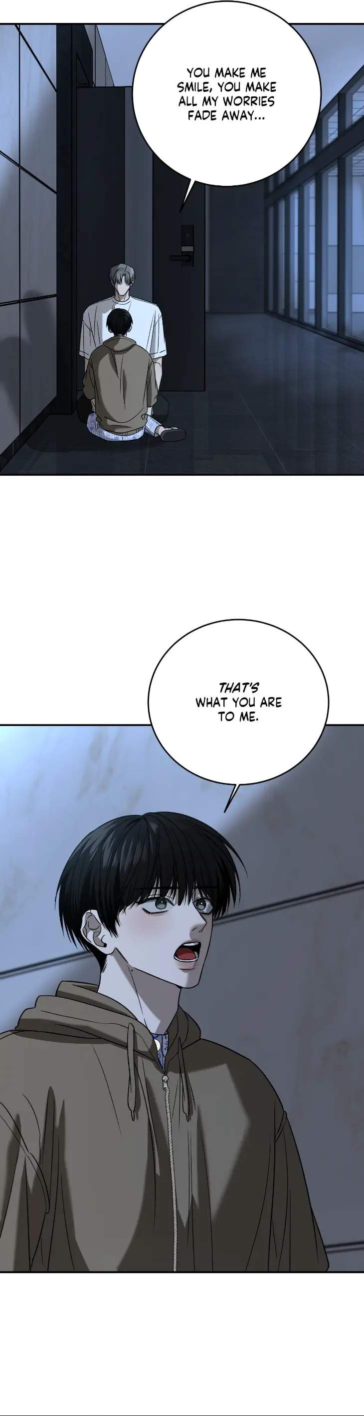 Feel-My-Benefit-By-Bammandeuk-Uncensored-Eng page 15