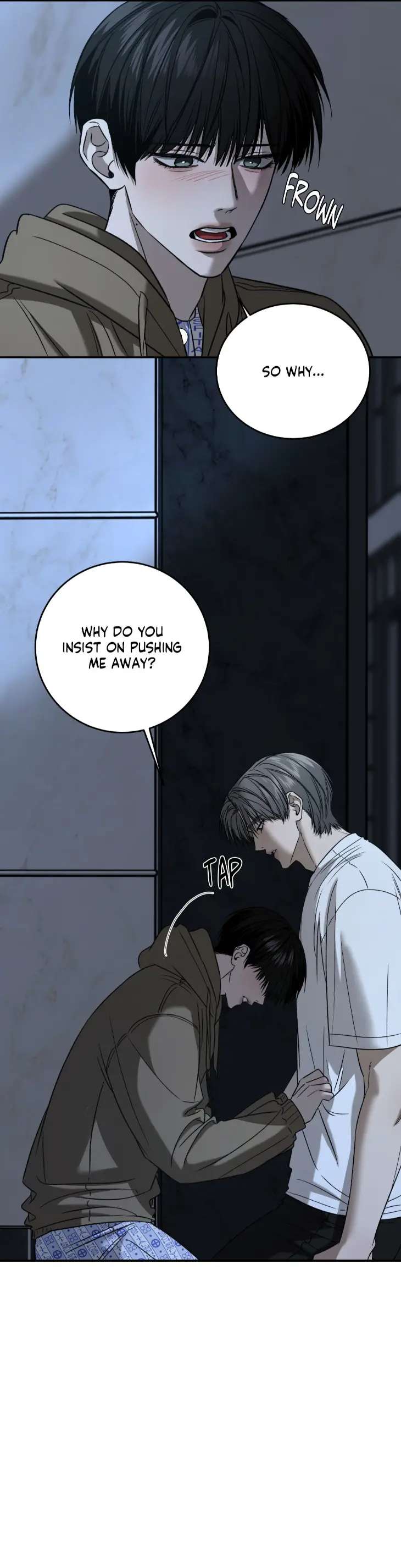 Feel-My-Benefit-By-Bammandeuk-Uncensored-Eng page 16