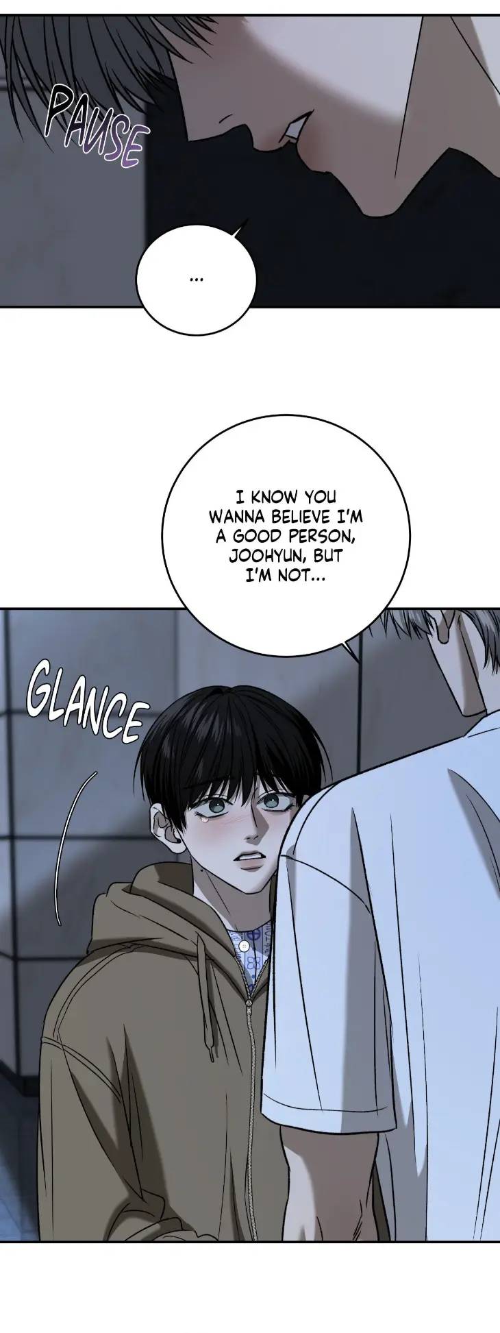 Feel-My-Benefit-By-Bammandeuk-Uncensored-Eng page 17