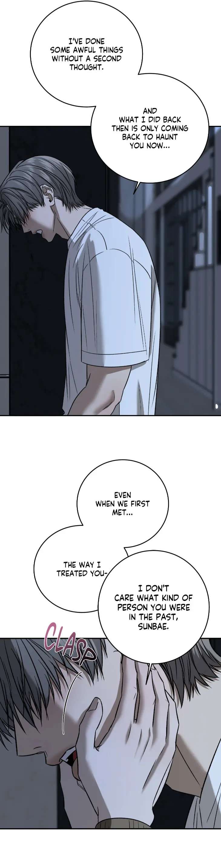 Feel-My-Benefit-By-Bammandeuk-Uncensored-Eng page 18