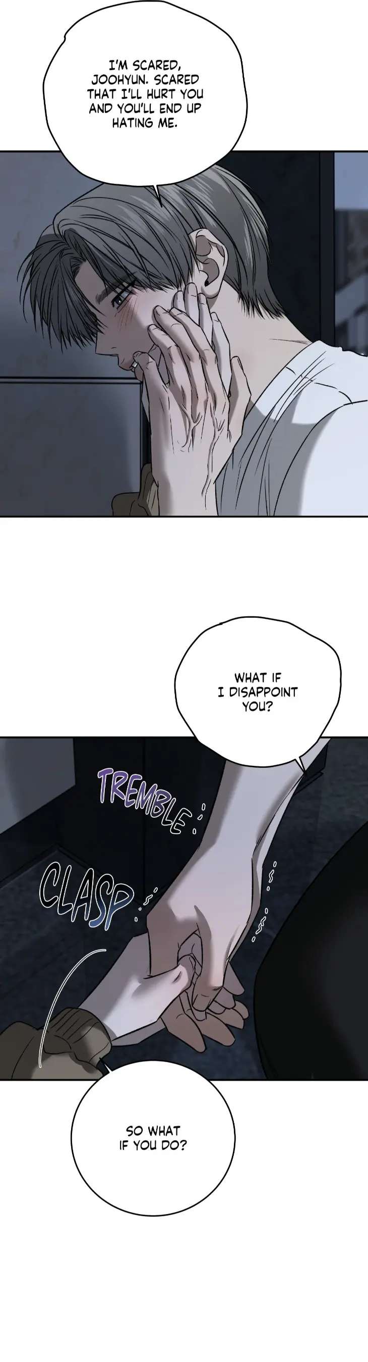 Feel-My-Benefit-By-Bammandeuk-Uncensored-Eng page 20